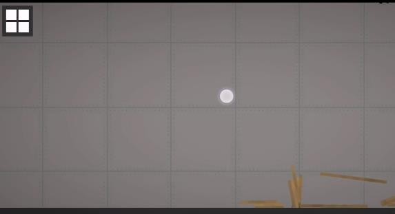 甜瓜游乐场电锯截图3