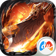 热血新手村超变冰雪版