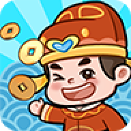 成语天天赚赚钱版