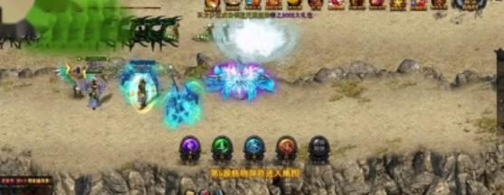 王者传说单职业