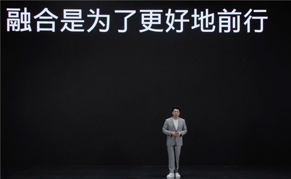 5000家体会点加快途径掩盖！一加推出Ace系列
，聚集功能赛道