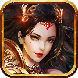 黑暗光年美杜莎传奇