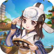 疯狂养殖场赚钱版