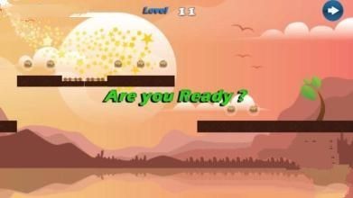 埃里克冒险截图1