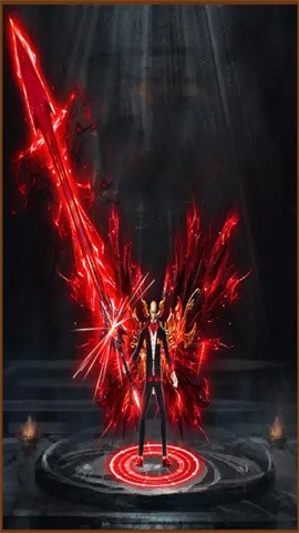 天道加速专属截图2