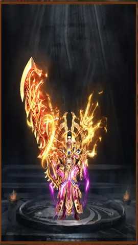 天道加速专属截图1