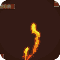 神魔仙尊官方版