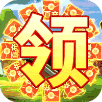 忍者意志免费直充版