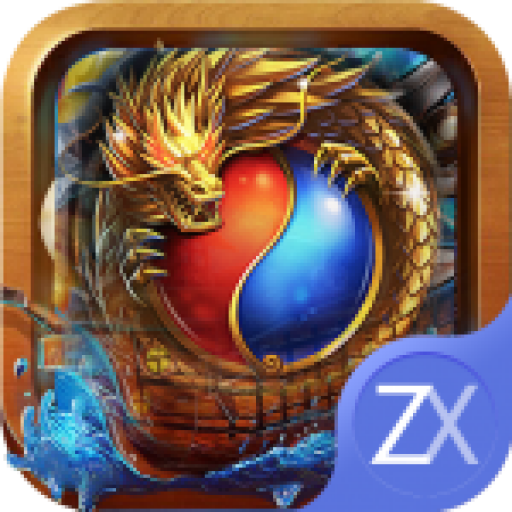 布武天下冰雪之巅