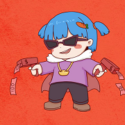 欢乐多多赚钱版