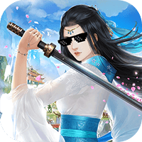 天命传说最新版