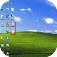 天芒之神官方版