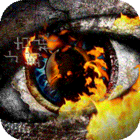 上古封神安卓版