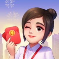 传奇汽车店赚钱版