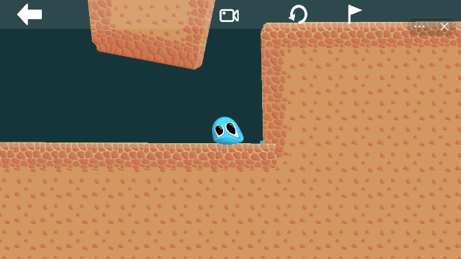 玩个球球啊截图4