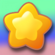 亿万消除赚钱版