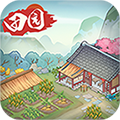 田园农家赚钱版