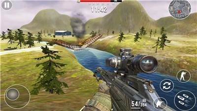 枪手请就位截图1