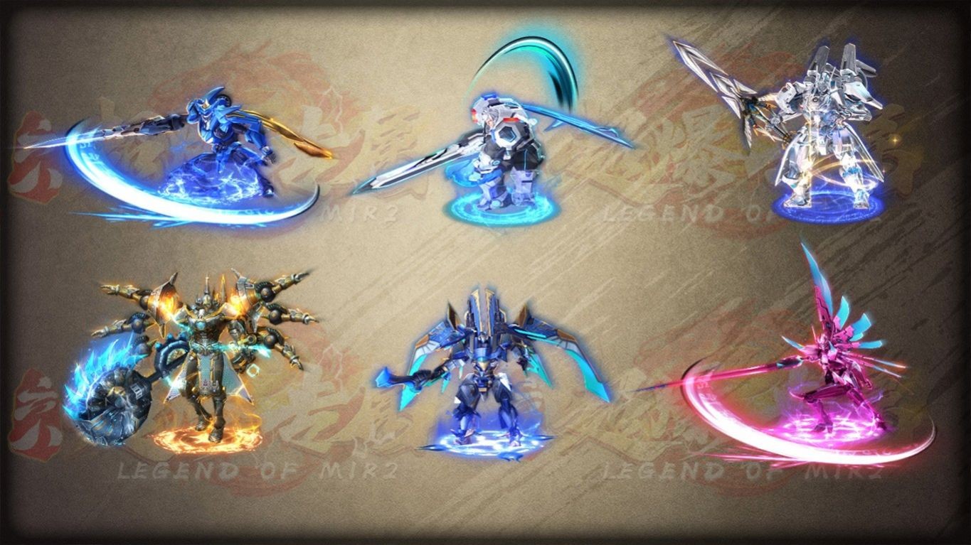 牛牛专属神器截图1