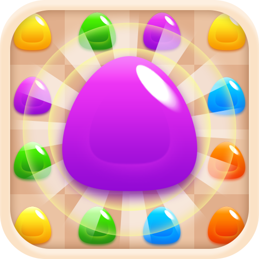 梦幻点点消赚钱版