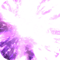 深蓝少年之雷霆激战GM版