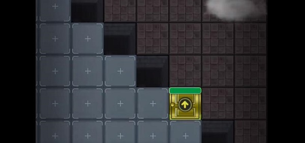 躺平发育最强猎梦者