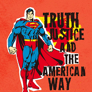 唯我独尊赚钱版