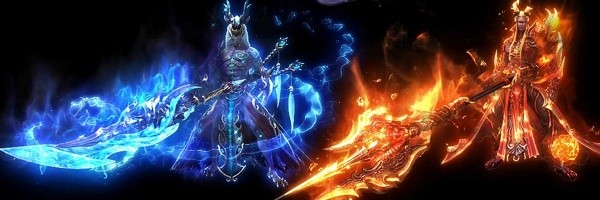 屠夫专属无限刀截图2