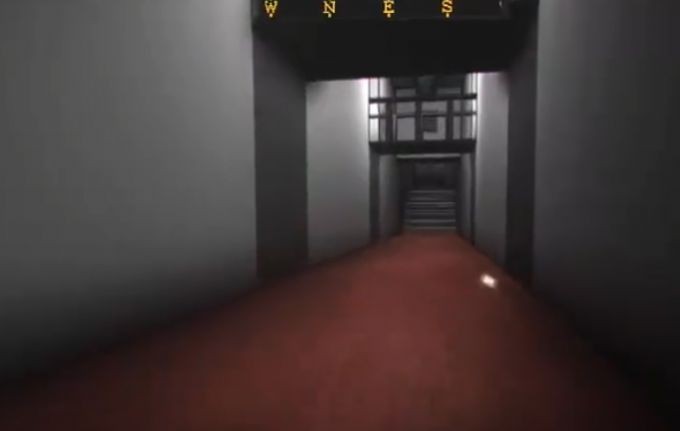 克里实验室截图2