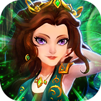 时空王座可盘版