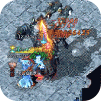 荣耀先锋沉默单职业