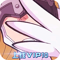 西天飞行官方版