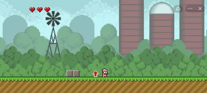 疯狂秀操作截图2