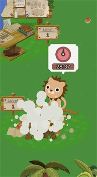 动物园生活截图1