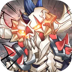 末日纷争魔幻冒险