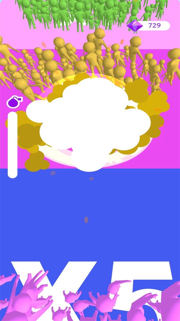 只能留一个截图1