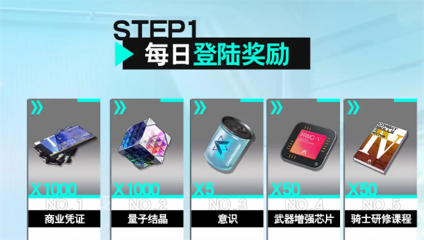 机甲美少女游戏截图3