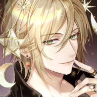 筑梦公馆公测版