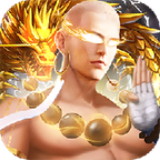 我在江湖大威天龙