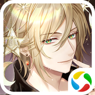 筑梦公馆应用宝