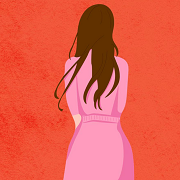 海天盛宴赚钱版