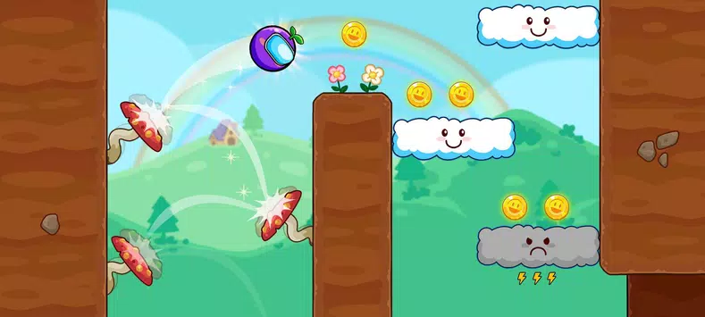 球球冒险2截图2