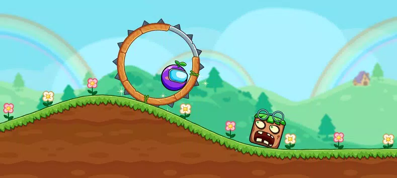 球球冒险2截图1