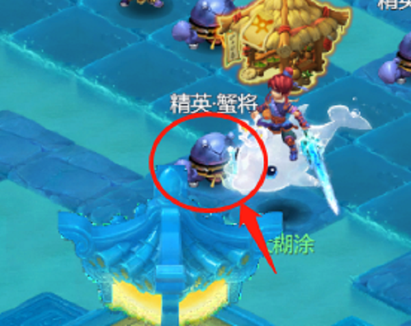 梦幻西游网页版雷音幻境攻略最全