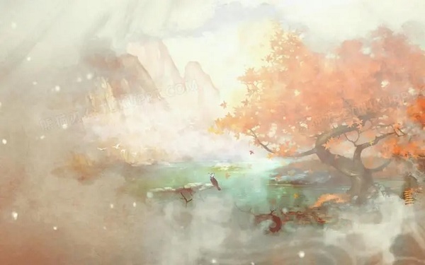 逆天诛神飞升诀