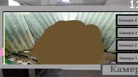 小猪佩奇的午夜后宫老八版截图3