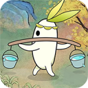 田园牧场赚钱版