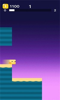 最后的冲刺截图4