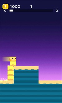 最后的冲刺截图1