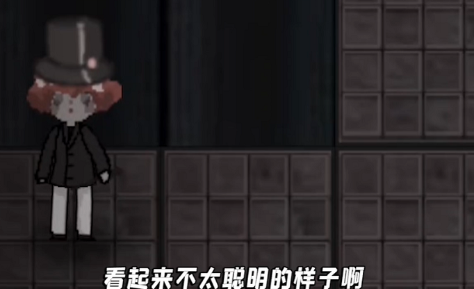 躺平发育666版本截图3